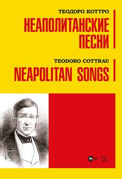 �������������� �����. ����. 1-� ���., �����