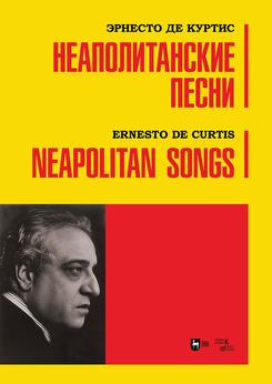 �������������� �����. ����. 1-� ���., �����